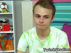 Scandinavian young boy gay twinks Skylar