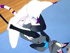 Yaoi hard, furry animation, gay yaoi anime