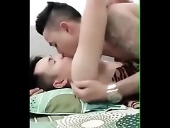 k&ecirc_nh Gay sex ??u ti&ecirc_n t?i Vi?t Nam : chuy?n t&igrave_nh ch&agrave_ng trai Phan qu?c B?o  l&agrave_m t&igrave_nh m&