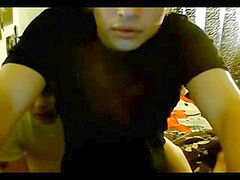 amateur webcam youngster Boyfriends