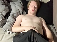 Gay big dick, gay anal, 18 year old