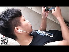 Chinese Spy Cam 1A101