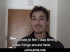 LatinLeche - Latino Skater Punk Railed Out By Pervy Cameraman|38::HD,63::Gay,1871::Bareback,2061::Latino,2091::POV,2141::Twink