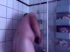 Crazy Adult Movie Homosexual Webcam Craziest Like In Your Dreams