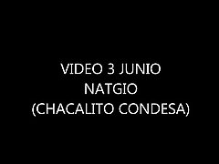 JOVEN MEXICANO COGIENDO AL MAXIMO NATGIO ENCUENTROS JUNIO 2018