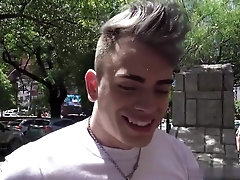 Latin Twink Gay4pay Video Street Pick-up Gay Tube Porn
