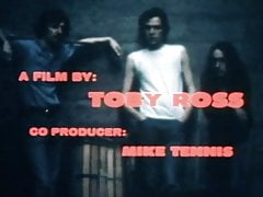Boys of the Slums (1975) Complete Movie.