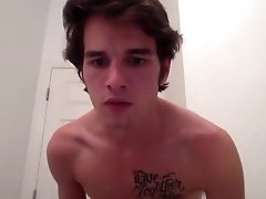 jacklong4815 amateur video 07/11/2015 from chaturbate