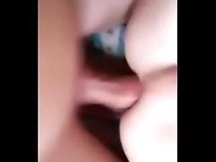 Homemade gay old amd young sex