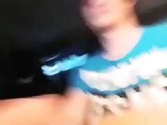 Crazy male in incredible amature, cum shots gay xxx clip